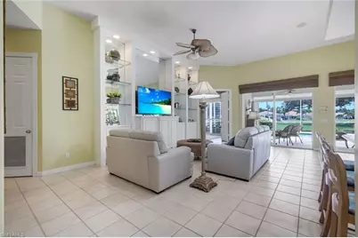 5855 Charlton Way, Naples, FL 34119 - Photo 10