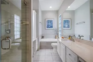 5855 Charlton Way, Naples, FL 34119 - Photo 26