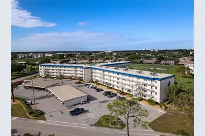 6220 Augusta Dr #415, Fort Myers, FL 33907 - Photo 50