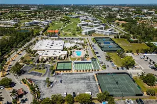 6220 Augusta Dr, Fort Myers, FL 33907 - Photo 30