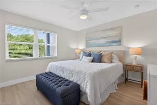 6220 Augusta Dr, Fort Myers, FL 33907 - Photo 12