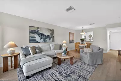 6220 Augusta Dr #415, Fort Myers, FL 33907 - Photo 2
