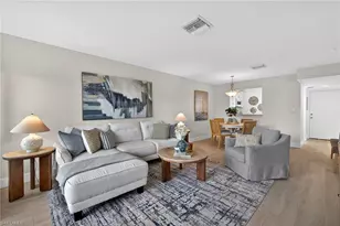 6220 Augusta Dr, Fort Myers, FL 33907 - Photo 2
