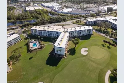 6220 Augusta Dr #415, Fort Myers, FL 33907 - Photo 24