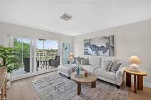 6220 Augusta Dr, Fort Myers, FL 33907 - Photo 1