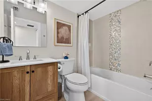 6220 Augusta Dr, Fort Myers, FL 33907 - Photo 18