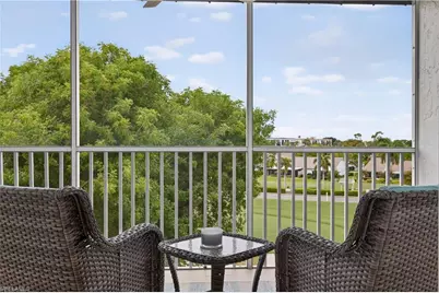6220 Augusta Dr #415, Fort Myers, FL 33907 - Photo 22