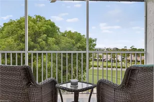 6220 Augusta Dr, Fort Myers, FL 33907 - Photo 22