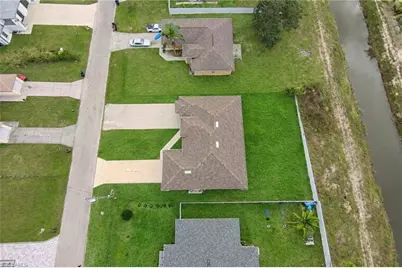 1043 Albert Ave, Lehigh Acres, FL 33971 - Photo 48