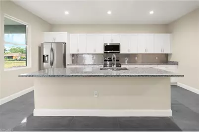 1043 Albert Ave, Lehigh Acres, FL 33971 - Photo 8