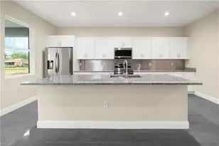 1043 Albert Ave, Lehigh Acres, FL 33971 - Photo 8