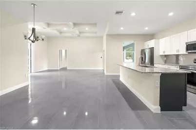 1043 Albert Ave, Lehigh Acres, FL 33971 - Photo 6