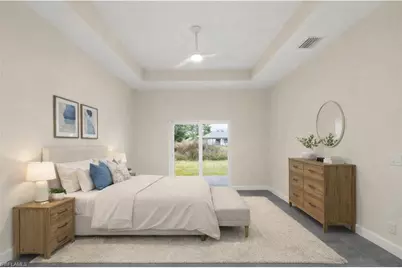 1043 Albert Ave, Lehigh Acres, FL 33971 - Photo 22