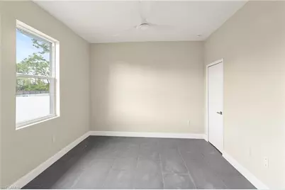 1043 Albert Ave, Lehigh Acres, FL 33971 - Photo 40