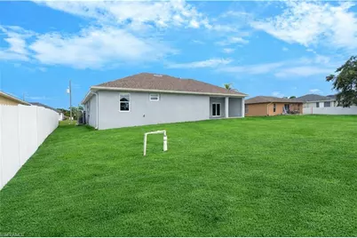 1043 Albert Ave, Lehigh Acres, FL 33971 - Photo 46