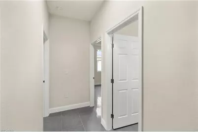 1043 Albert Ave, Lehigh Acres, FL 33971 - Photo 28