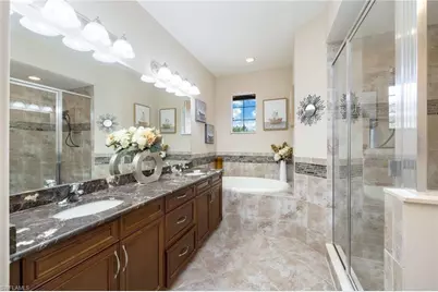 6657 Alden Woods Cir #201, Naples, FL 34113 - Photo 14