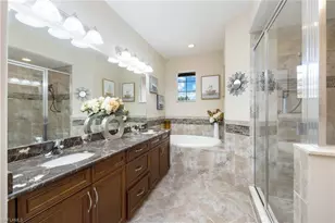 6657 Alden Woods Cir, Naples, FL 34113 - Photo 14