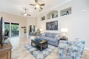 6657 Alden Woods Cir, Naples, FL 34113 - Photo 1