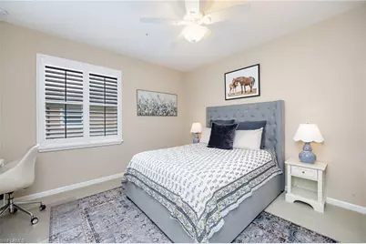 6657 Alden Woods Cir #201, Naples, FL 34113 - Photo 16