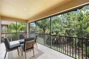 6657 Alden Woods Cir, Naples, FL 34113 - Photo 22