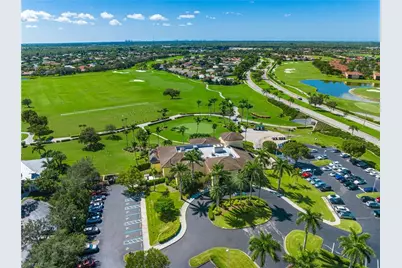 6657 Alden Woods Cir #201, Naples, FL 34113 - Photo 26