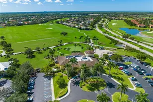 6657 Alden Woods Cir, Naples, FL 34113 - Photo 26