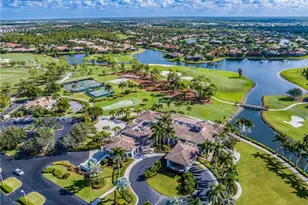 6657 Alden Woods Cir, Naples, FL 34113 - Photo 34
