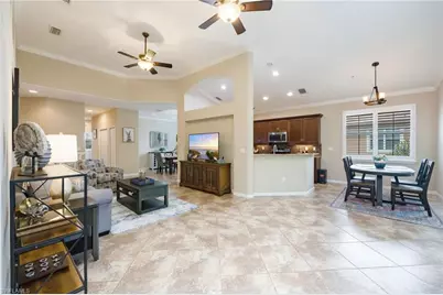 6657 Alden Woods Cir #201, Naples, FL 34113 - Photo 6