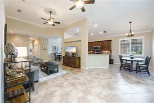 6657 Alden Woods Cir, Naples, FL 34113 - Photo 6