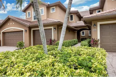 6657 Alden Woods Cir #201, Naples, FL 34113 - Photo 24