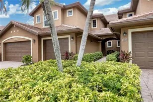 6657 Alden Woods Cir, Naples, FL 34113 - Photo 24