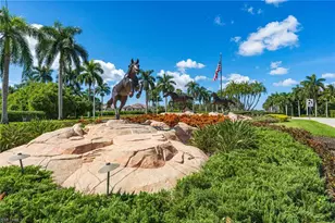 6657 Alden Woods Cir, Naples, FL 34113 - Photo 32