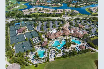 6657 Alden Woods Cir #201, Naples, FL 34113 - Photo 30