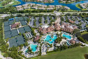 6657 Alden Woods Cir, Naples, FL 34113 - Photo 30