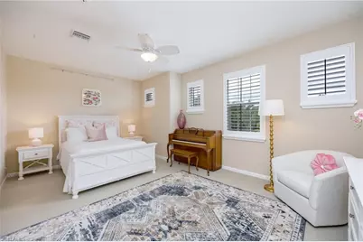 6657 Alden Woods Cir #201, Naples, FL 34113 - Photo 18