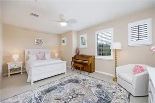 6657 Alden Woods Cir, Naples, FL 34113 - Photo 18