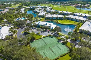 6657 Alden Woods Cir, Naples, FL 34113 - Photo 28
