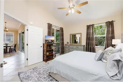 6657 Alden Woods Cir #201, Naples, FL 34113 - Photo 12