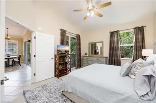 6657 Alden Woods Cir, Naples, FL 34113 - Photo 12