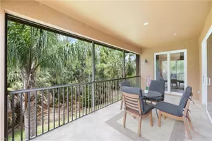 6657 Alden Woods Cir, Naples, FL 34113 - Photo 2