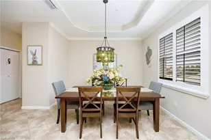 6657 Alden Woods Cir, Naples, FL 34113 - Photo 10