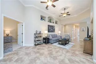 6657 Alden Woods Cir, Naples, FL 34113 - Photo 4