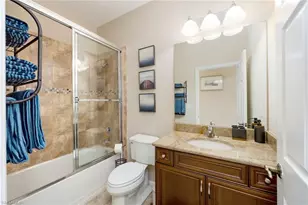 6657 Alden Woods Cir, Naples, FL 34113 - Photo 20