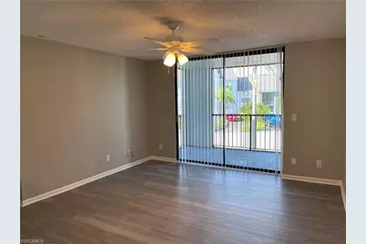 13555 Eagle Ridge Dr #925, Fort Myers, FL 33912 - Photo 2