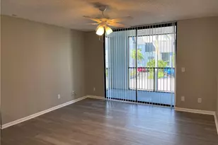 13555 Eagle Ridge Dr, Fort Myers, FL 33912 - Photo 2