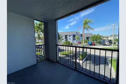 13555 Eagle Ridge Dr #925, Fort Myers, FL 33912 - Photo 8
