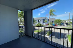 13555 Eagle Ridge Dr, Fort Myers, FL 33912 - Photo 8