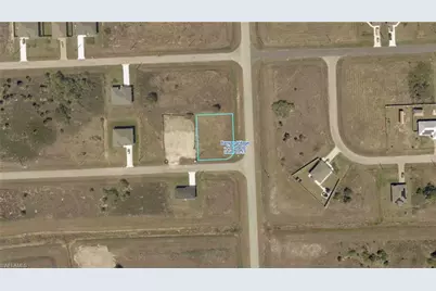 200 Jubilee Ter, Labelle, FL 33935 - Photo 2