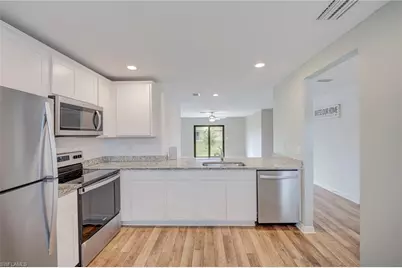 150 Blackstone Dr, Fort Myers, FL 33913 - Photo 8